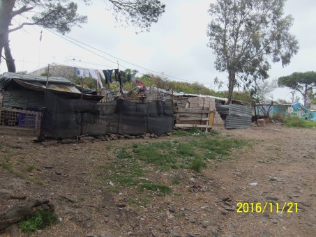 asentamiento-la-farola-003