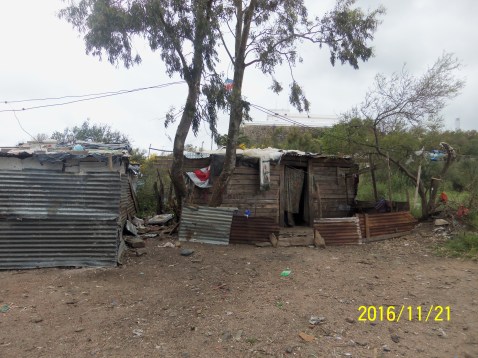 asentamiento-la-farola-006