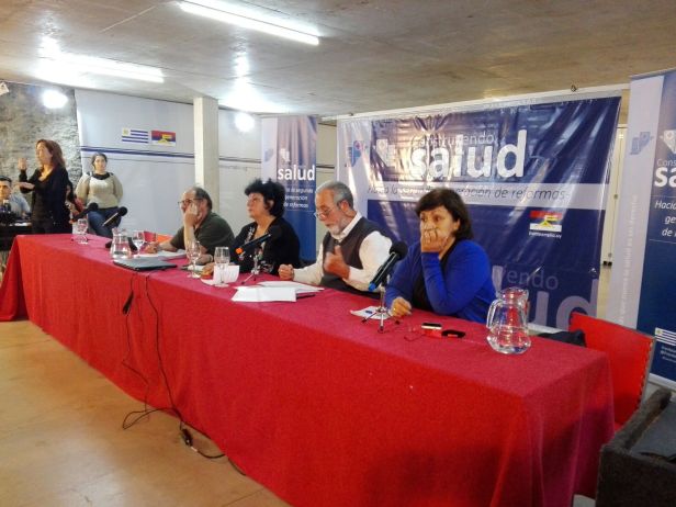 WhatsApp Image 2017-11-19 at 22.45.43